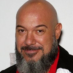 John Molinaro