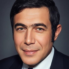 Tanju Okan