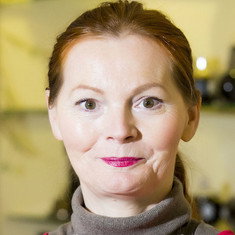 Ivana Vávrová