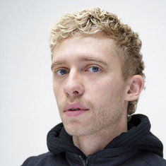 Jard Struik