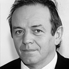 Jerzy Fedorowicz