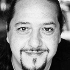 Ricardo Lo Giudice