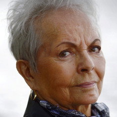 Anneli Sauli
