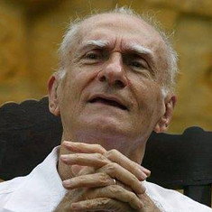 Ariano Suassuna