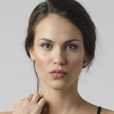 Tamara Ristoska