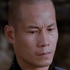 Yeung Wah