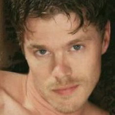 Dean Campbell