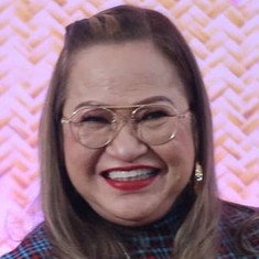 Geleen Eugenio