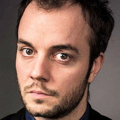 Jérémy Lopez