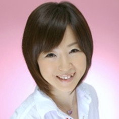 Rika Sanjou