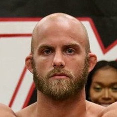 Justin Jaynes
