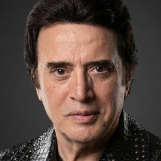 Erol Büyükburç