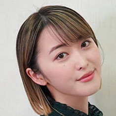Sara Oshino