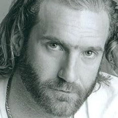 Patrick M. Walsh