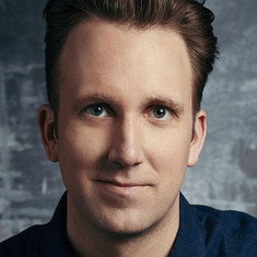 Jordan Klepper
