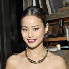 Jamie Chung