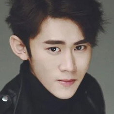 Ren Zihao
