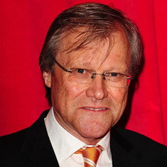 David Neilson