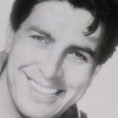 Jean Danet