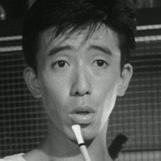 Yukihiko Sugi