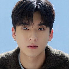 Lee Hyun-jun