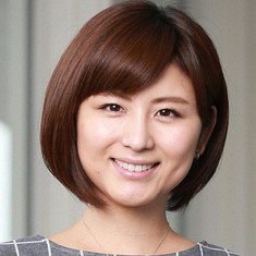 Natsumi Uga