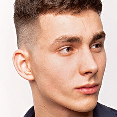 Emilio Reynolds