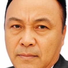Guo BaiSong