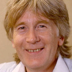 Gérard Filipelli