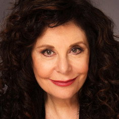 Karen Kondazian