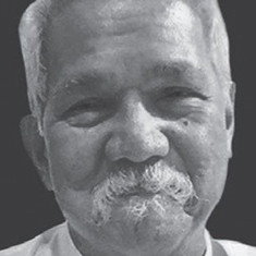 Tikoy Aguiluz
