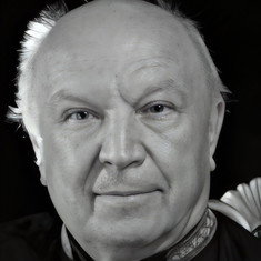 Sergei Borisov
