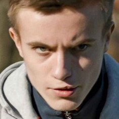 Noah Skovgaard Skands