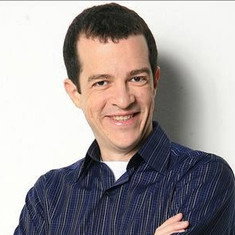 Adriano Paixão