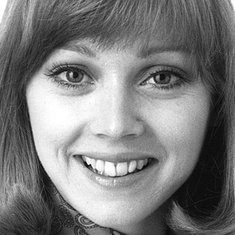 Shelley Long