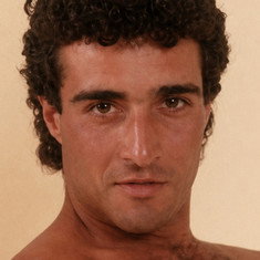 Tony Dalton