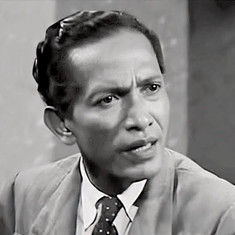 Shariff Medan