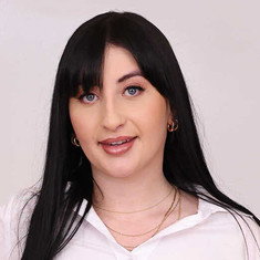 Aleksa Mink