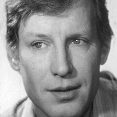 Vitaliy Krasnov