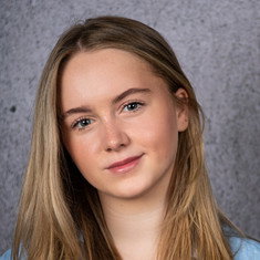 Yasmin Davies