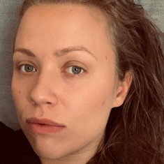 Sophie Marie Jeppesen