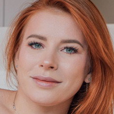 Luna Rishi