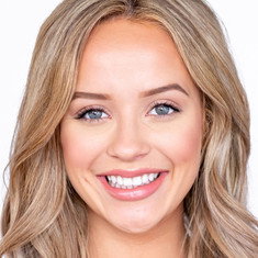 Brooke Piedra