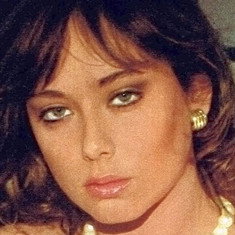 Marcella Petrelli