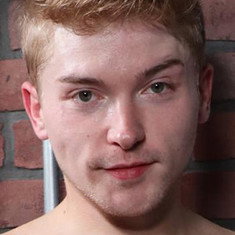 Zacc Andrews