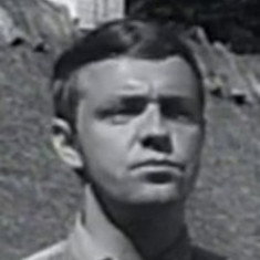 Fred Gunnarsson