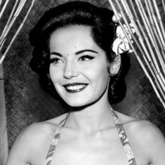 Linda Lawson