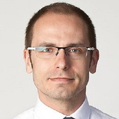 George Stanchev