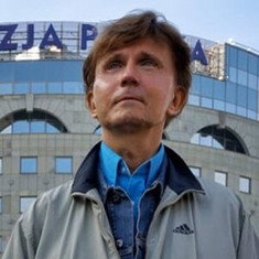 Stanisław Olejniczak