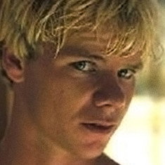 Jeff Bentley